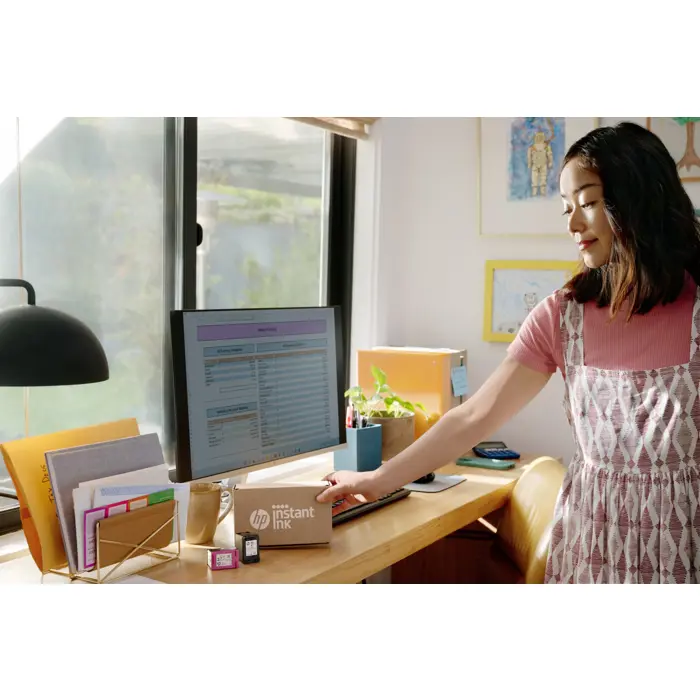 hp-smart-tank-675-all-in-one-thermal-inkjet-a4-4800-x-1200-d-80825-perhp-wak0217.webp