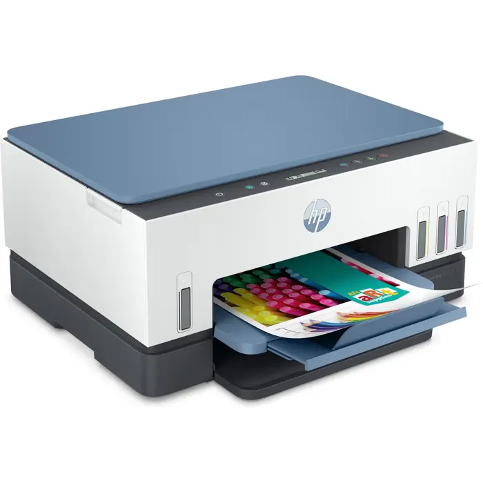 hp-smart-tank-675-all-in-one-thermal-inkjet-a4-4800-x-1200-d-87562-perhp-wak0217.webp