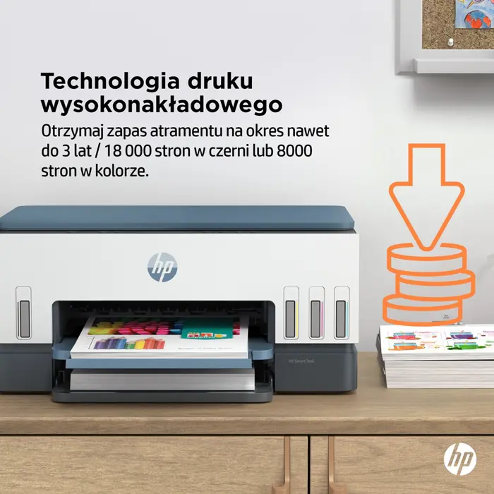 hp-smart-tank-675-all-in-one-thermal-inkjet-a4-4800-x-1200-d-93560-perhp-wak0217.webp