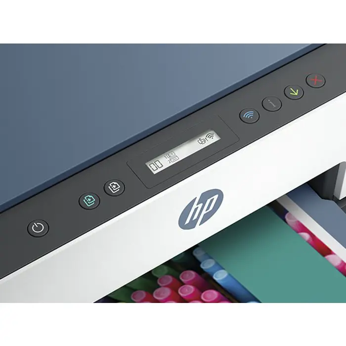 hp-smart-tank-675-all-in-one-thermal-inkjet-a4-4800-x-1200-d-93643-perhp-wak0217.webp