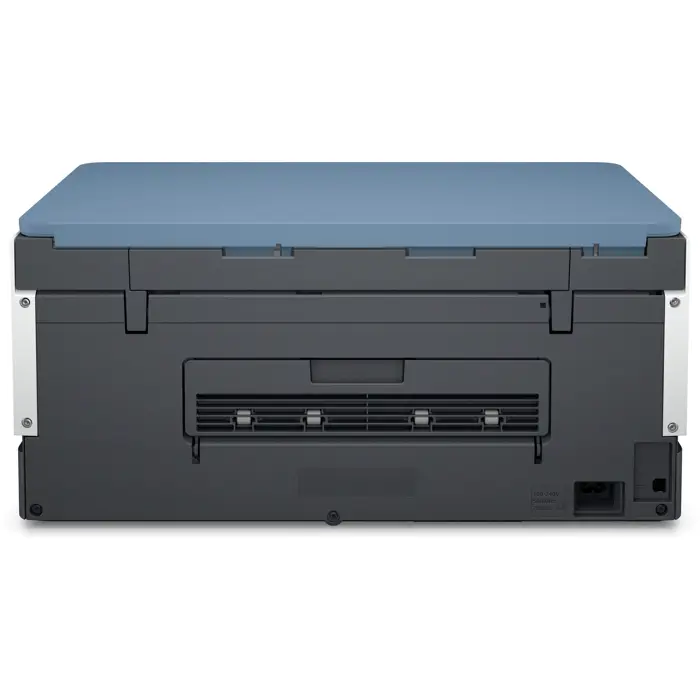 hp-smart-tank-675-all-in-one-thermal-inkjet-a4-4800-x-1200-d-93775-perhp-wak0217.webp