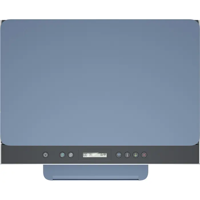 hp-smart-tank-675-all-in-one-thermal-inkjet-a4-4800-x-1200-d-97537-perhp-wak0217.webp