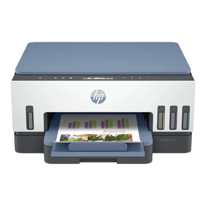 hp-smart-tank-725-all-in-one-a4-color-30026-4265741.webp