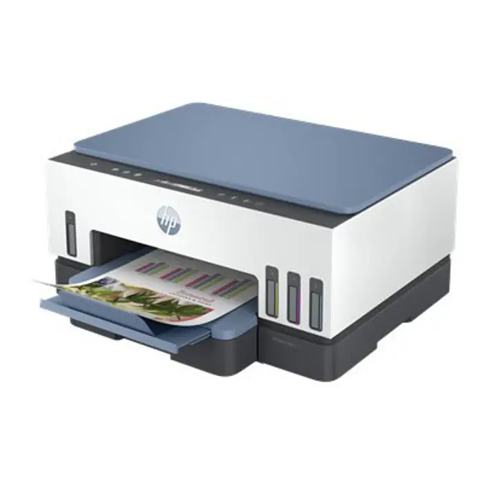 hp-smart-tank-725-all-in-one-a4-color-87156-4265741.webp