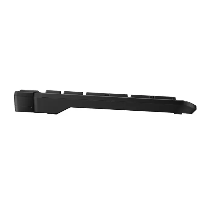 hp-tastatur-475-dual-mode-wireless-keyboard-de-16836-wlononwcrtjjz.webp