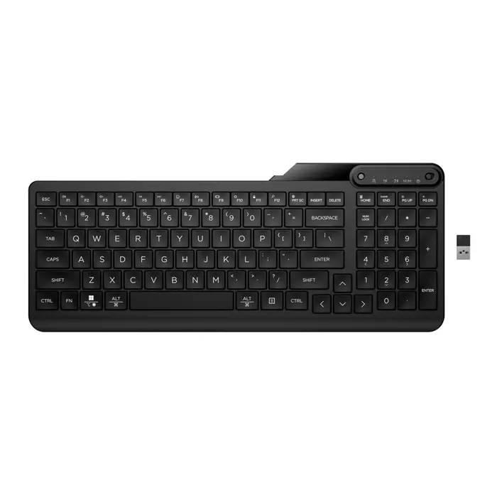 hp-tastatur-475-dual-mode-wireless-keyboard-de-21220-wlononwcrtjjz.webp