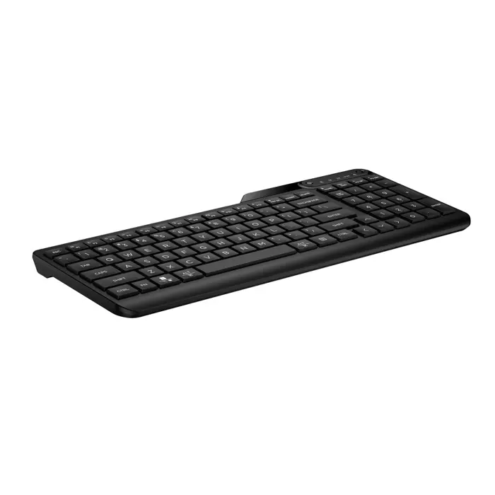 hp-tastatur-475-dual-mode-wireless-keyboard-de-40756-wlononwcrtjjz.webp