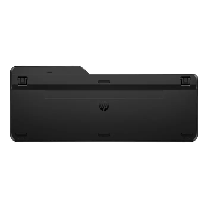 hp-tastatur-475-dual-mode-wireless-keyboard-de-54305-wlononwcrtjjz.webp
