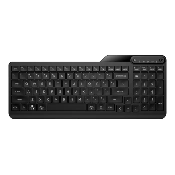 hp-tastatur-475-dual-mode-wireless-keyboard-de-54964-wlononwcrtjjz.webp