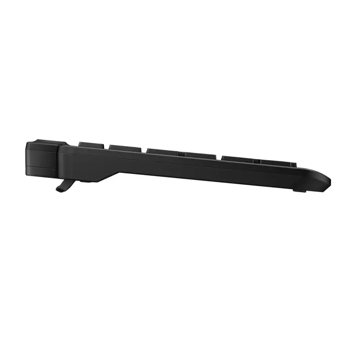 hp-tastatur-475-dual-mode-wireless-keyboard-de-57405-wlononwcrtjjz.webp