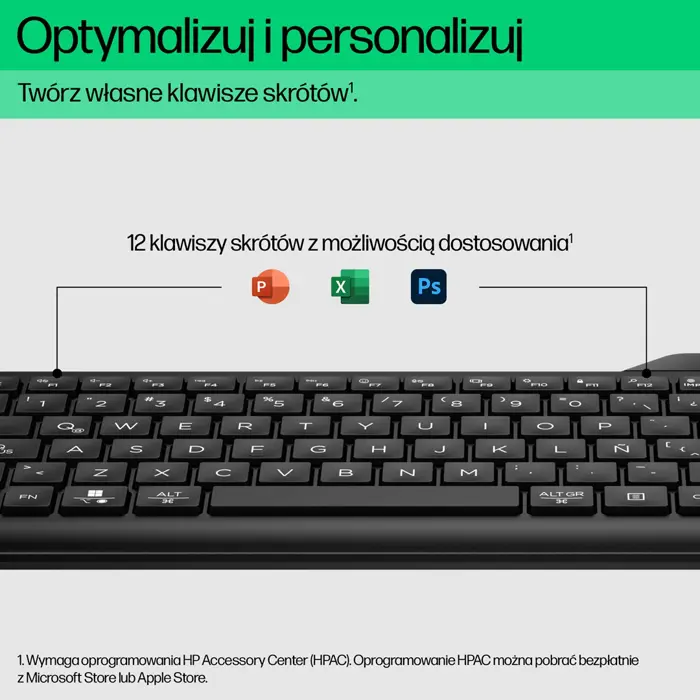 hp-tastatur-475-dual-mode-wireless-keyboard-de-59011-wlononwcrtjjz.webp