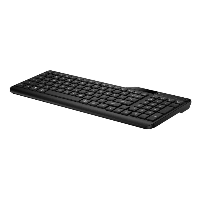 hp-tastatur-475-dual-mode-wireless-keyboard-de-79601-wlononwcrtjjz.webp