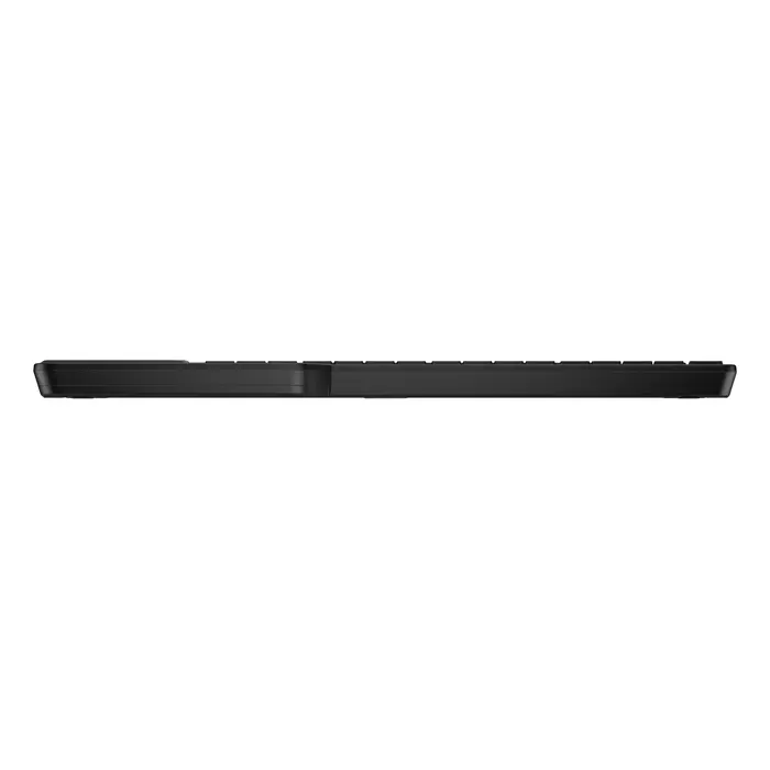 hp-tastatur-475-dual-mode-wireless-keyboard-de-91707-wlononwcrtjjz.webp
