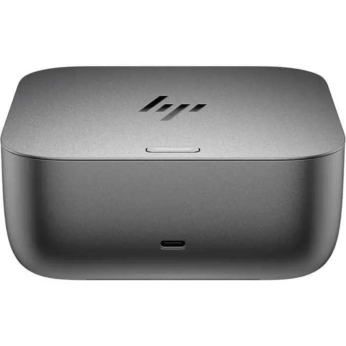 hp-thunderbolt-4-dock-g6-100w-docking-station-100-watt-usb-c-59311-9x472utabb-w.webp