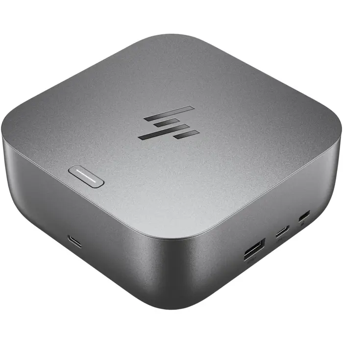 hp-thunderbolt-4-ultra-dock-g6-180-w-docking-station-180-wat-50282-9x481utabb-w.webp