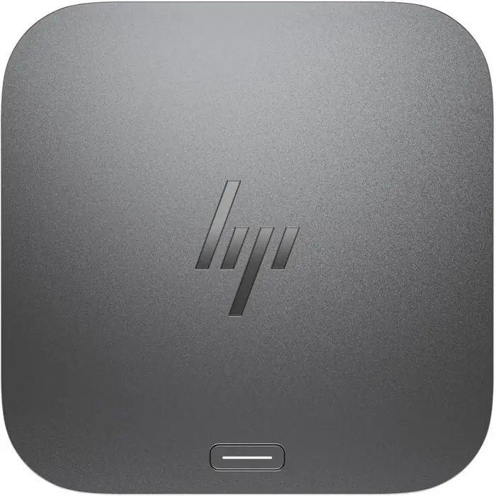 hp-thunderbolt-4-ultra-dock-g6-180-w-docking-station-180-wat-88124-9x481utabb-w.webp