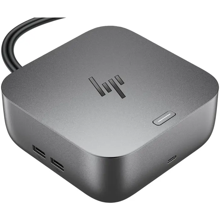 hp-thunderbolt-4-ultra-dock-g6-180-w-docking-station-180-wat-88871-9x481utabb-w.webp