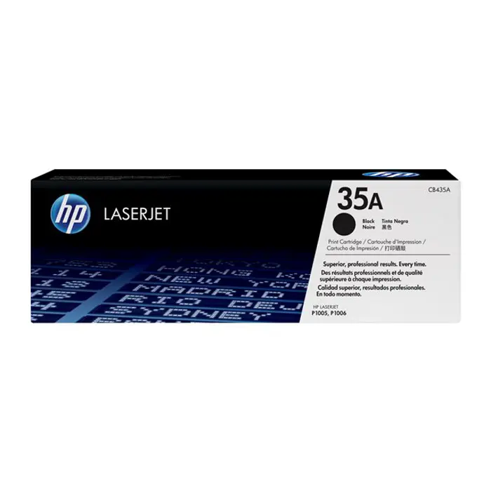 hp-toner-cb435a-black-hv-60498-1383524.webp