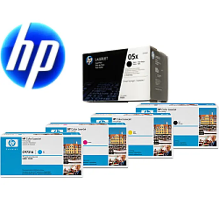 hp-toner-w2190a-219a-black-1300-str-63041-w2190a.webp