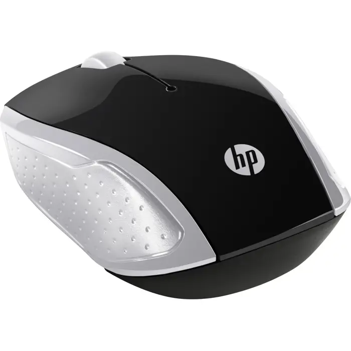 hp-wireless-mouse-200-pike-silver-45071-wlononwcrtse8.webp