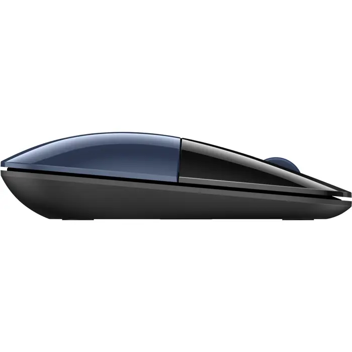 hp-wireless-mouse-z3700-63653-perhp-mys0190.webp