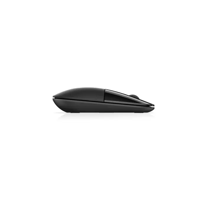 hp-z3700-black-wireless-mouse-35434-perhp-mys0152.webp