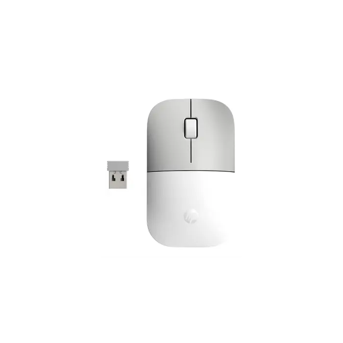 hp-z3700-ceramic-white-wireless-mouse-79370-perhp-mys0177.webp