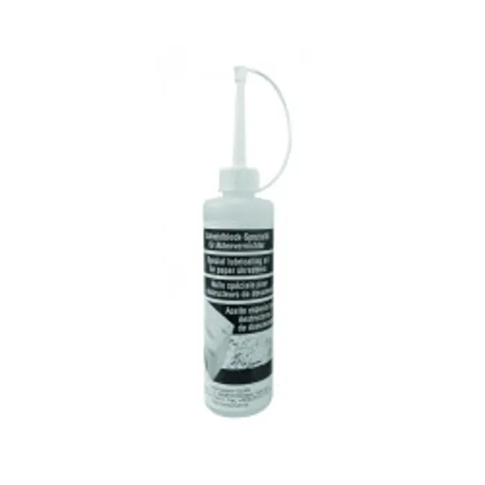 hsm-posebno-ulje-za-rezni-blok-classicpowerlinepuresecuriosh-37550-63576.webp