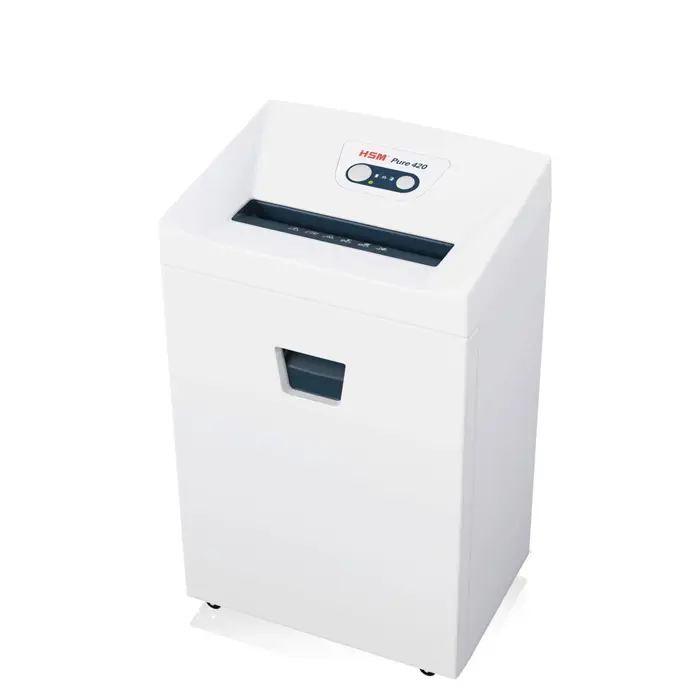 hsm-pure-420-document-shredder-45-x-30-mm-38419-biuhs1nis0010.webp