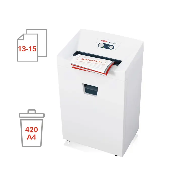 hsm-pure-420-document-shredder-45-x-30-mm-39624-biuhs1nis0010.webp
