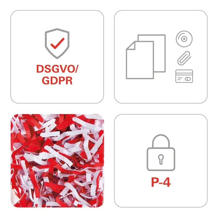 hsm-pure-420-document-shredder-45-x-30-mm-40399-biuhs1nis0010.webp