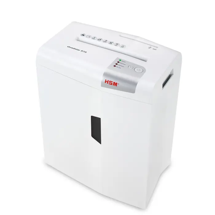 hsm-shredstar-s10-document-shredder-6-mm-separate-cd-cutting-50224-biuhs1nis0011.webp