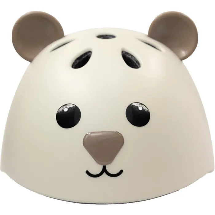 hudora-childrens-helmet-beary-mocha-size-48-52-94688-84920-w.webp