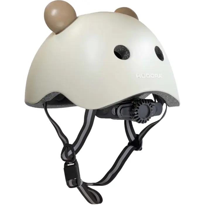 hudora-childrens-helmet-beary-mocha-size-48-52-95182-84920-w.webp