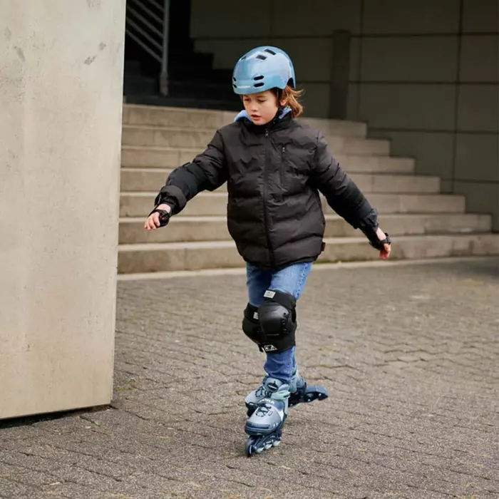 hudora-inline-skates-leon-20-size-29-32-bluegrey-53397-28247-w.webp
