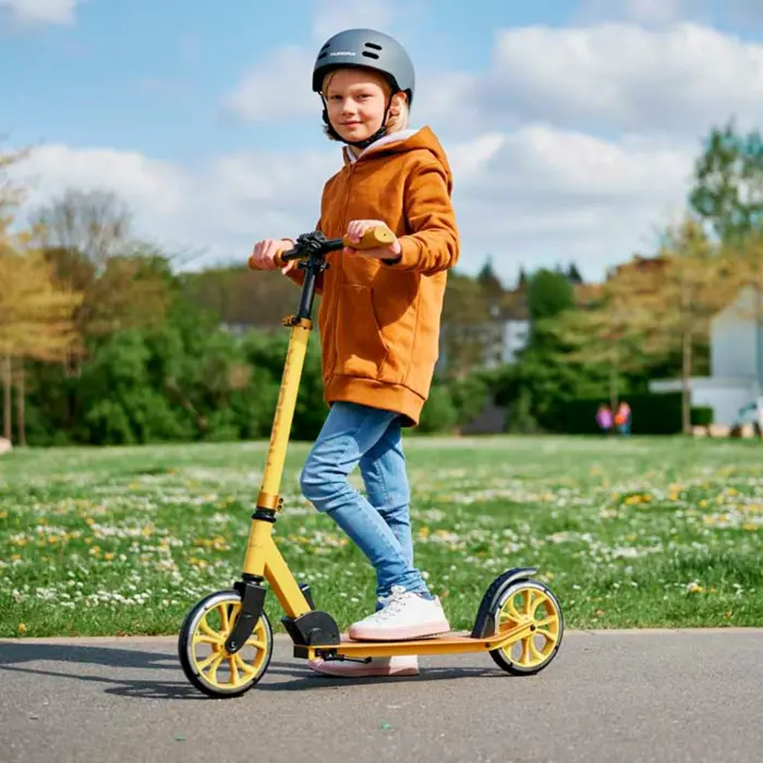 hudora-scooter-up-200-yellow-61457-14451-w.webp