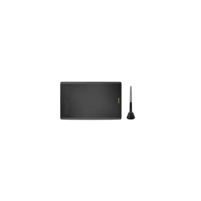 huion-inspiroy-h610x-graphics-tablet-66439-tabhuotag0044.webp