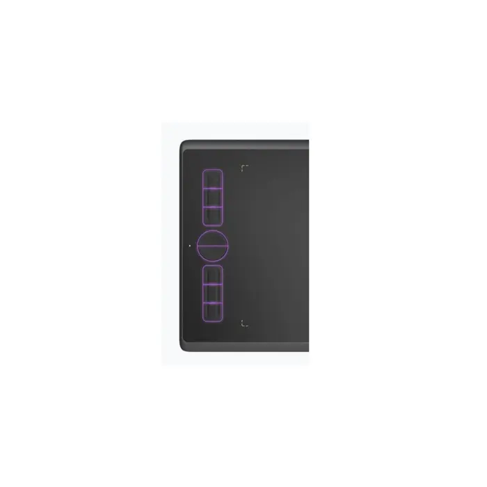 huion-inspiroy-h610x-graphics-tablet-88405-tabhuotag0044.webp