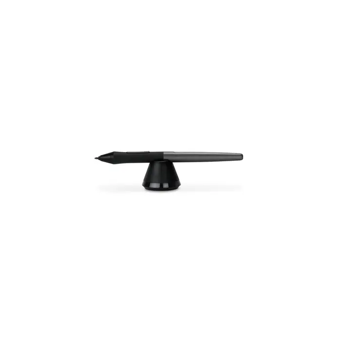 huion-inspiroy-h610x-graphics-tablet-89100-tabhuotag0044.webp