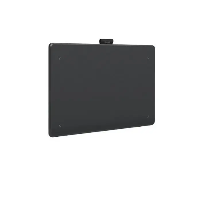 huion-l610-frego-m-black-graphics-tablet-67737-tabhuotag0078.webp