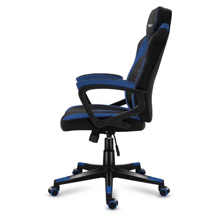 huzaro-force-25-blue-mesh-gaming-armchair-mesh-seat-black-bl-67020-gamhuzfot0050.webp