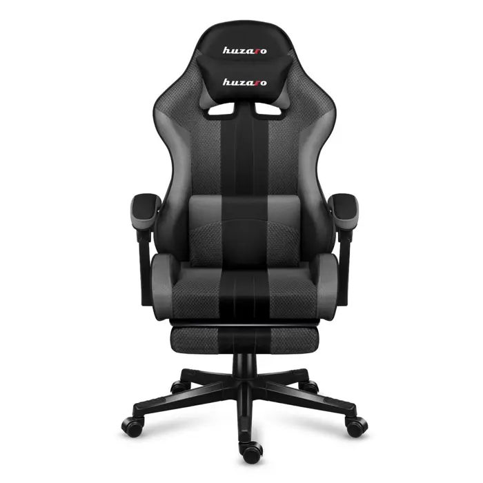 huzaro-force-47-grey-mesh-gaming-chair-94787-gamhuzfot0087.webp