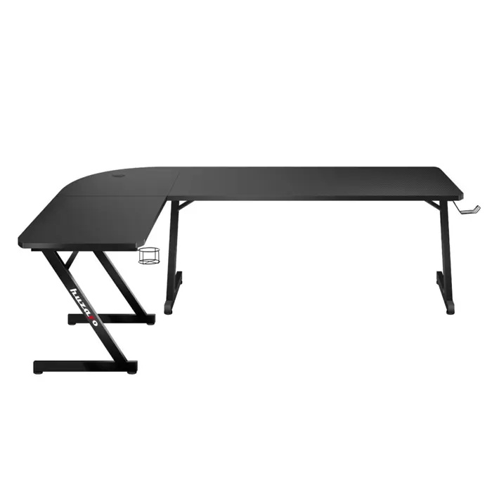 huzaro-hero-70-computer-desk-black-95033-gamhuzsto0010.webp