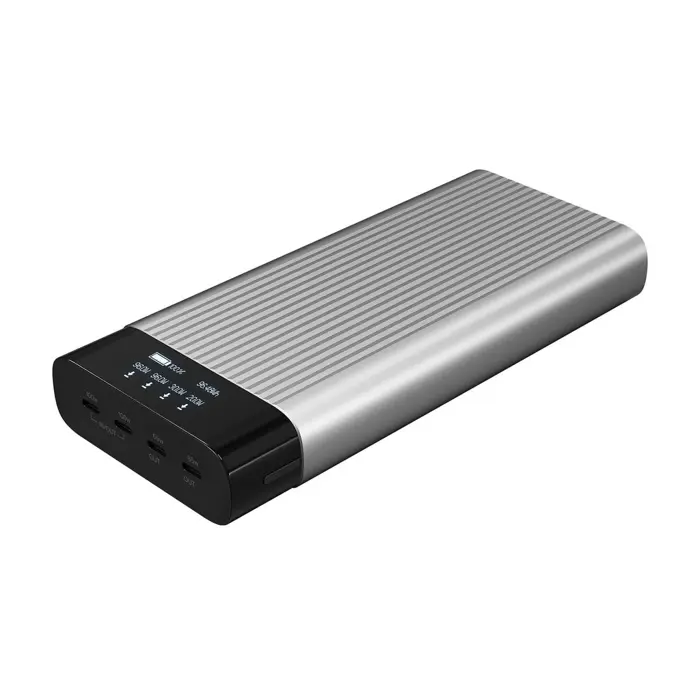 hyperjuice-hj245b-powerbank-usb-c--78006-wlononwcrdey9.webp