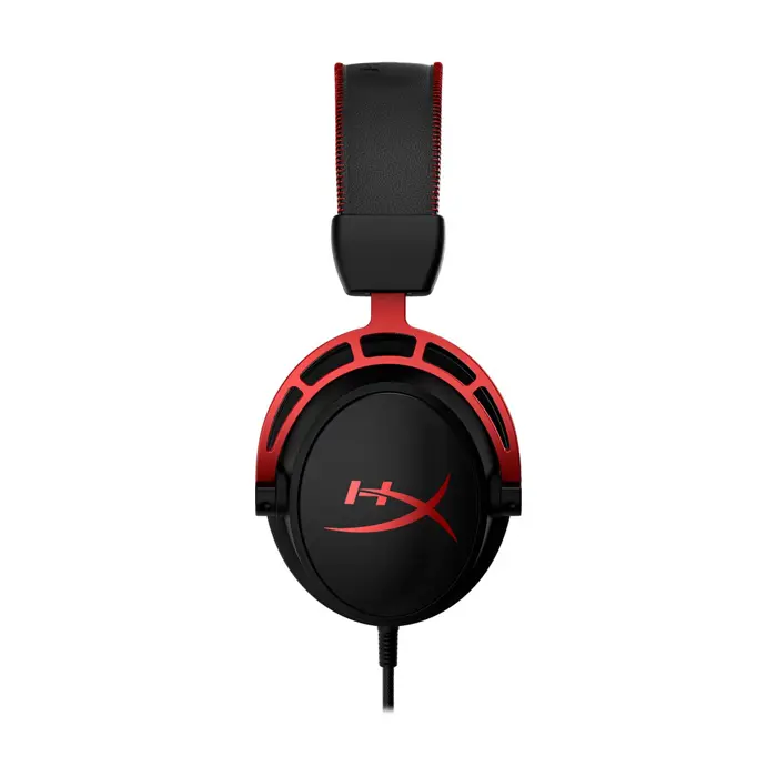 hyperx-cloud-alpha-wired-gaming-headset-black-red-13-27000-h-22756-wlononwcrjfrc.webp