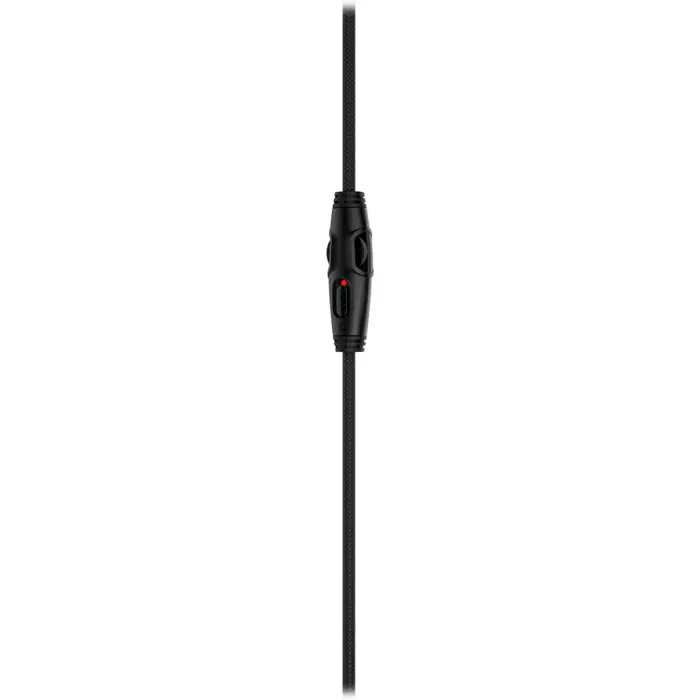 hyperx-cloud-alpha-wired-gaming-headset-black-red-13-27000-h-57049-wlononwcrjfrc.webp