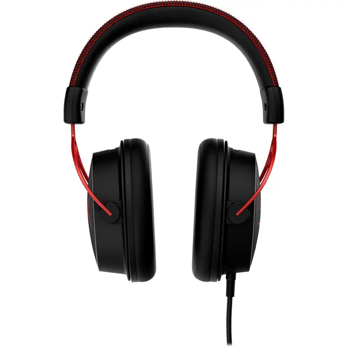 hyperx-cloud-alpha-wired-gaming-headset-black-red-13-27000-h-59703-wlononwcrjfrc.webp