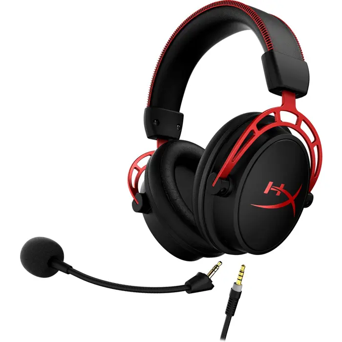 hyperx-cloud-alpha-wired-gaming-headset-black-red-13-27000-h-60286-wlononwcrjfrc.webp