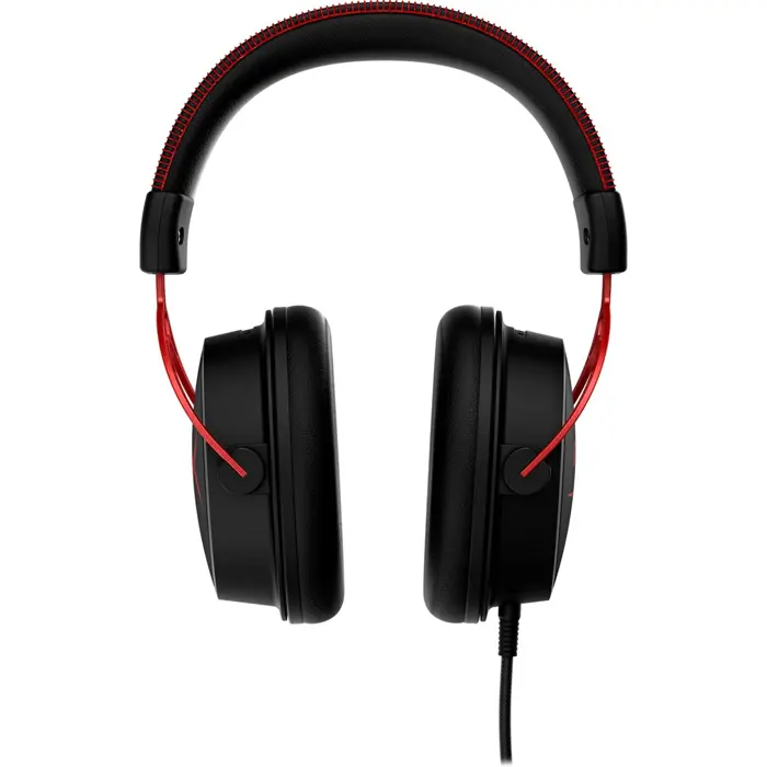 hyperx-cloud-alpha-wired-gaming-headset-black-red-13-27000-h-86361-wlononwcrjfrc.webp