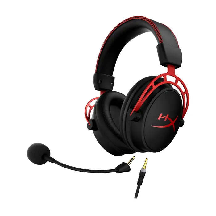 hyperx-cloud-alpha-wired-gaming-headset-black-red-13-27000-h-92882-wlononwcrjfrc.webp